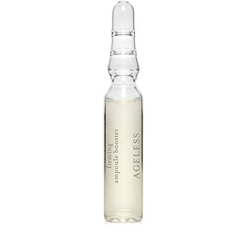 RITUALS The Ritual of Namasté Ageless Collection Ampollas, 14 ml