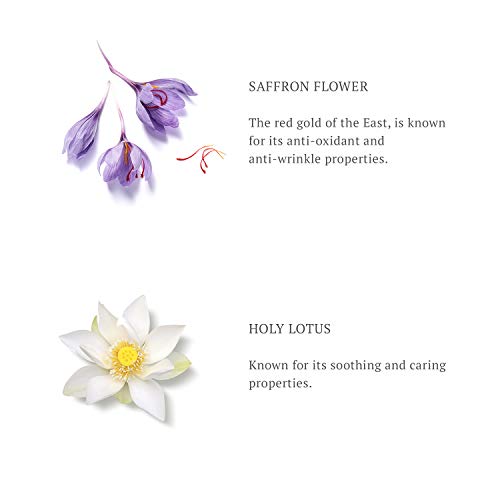 RITUALS The Ritual of Namasté Glow Collection Anti Envejecimiento Sérum, 30 ml