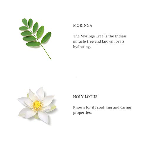 RITUALS The Ritual of Namasté Purify Collection Mascarilla Facial, 50ml