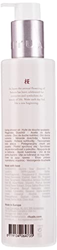 RITUALS The Ritual of Sakura Aceite de ducha, 200ml