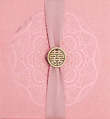 RITUALS The Ritual of Sakura Set de Regalo Medium, Renewing Ritual