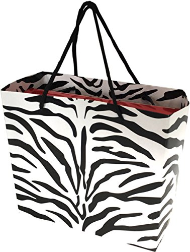 Rochas Tocade 100 ml de mujer fragancia Eau De Toilette Spray para su con bolsa de regalo