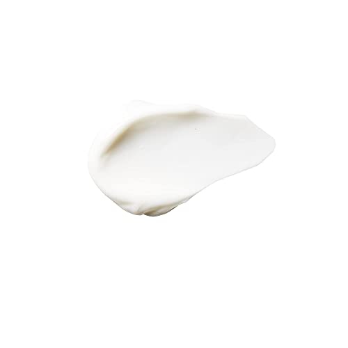 ROGER & GALLET - Crema de manos gingembre