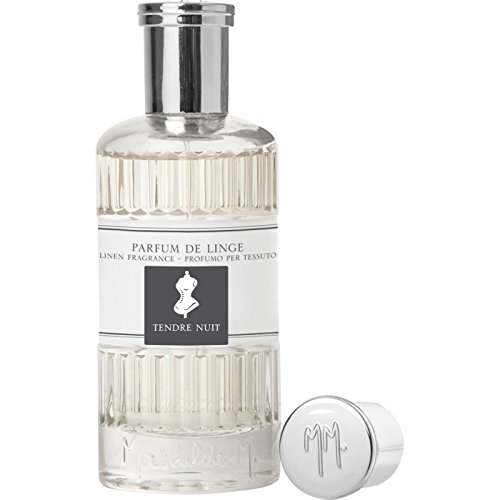 Romance Fruitée Perfume de Tejido 75 ml Mathilde M