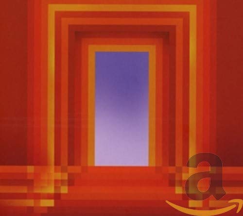 Room 237
