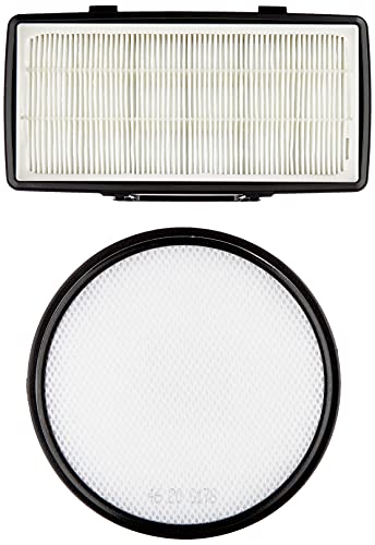 Rowenta ZR903701 - Kit de filtro para aspiradora