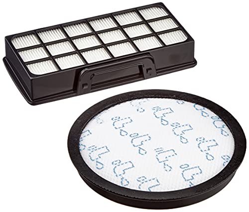 Rowenta ZR903701 - Kit de filtro para aspiradora