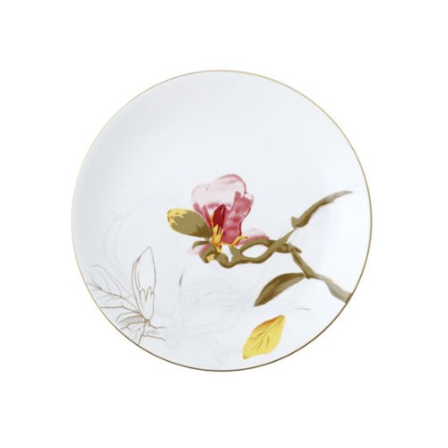Royal Copenhagen 1017551 - Plato de porcelana