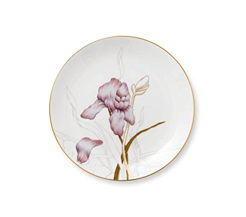 Royal Copenhagen 1017554 - Plato de porcelana