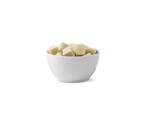Royal Copenhagen Azucarero (porcelana, 9,5 cm)