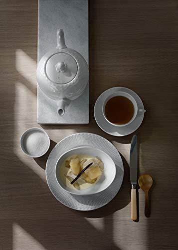 Royal Copenhagen Azucarero (porcelana, 9,5 cm)
