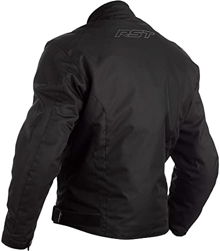 Rst Rider Dark XL