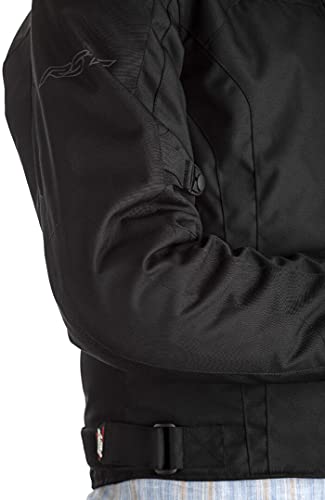 Rst Rider Dark XL