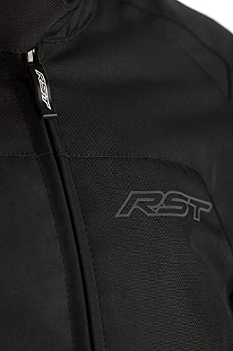 Rst Rider Dark XL