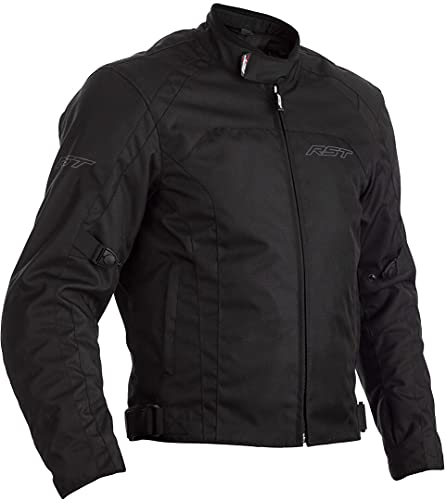 Rst Rider Dark XL