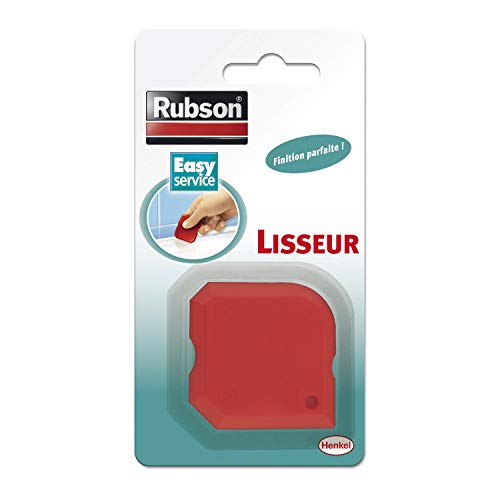 Rubson Alisador para juntas
