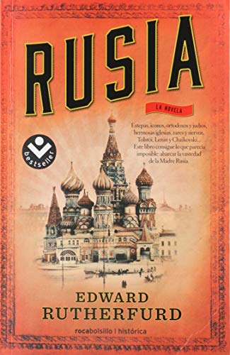Rusia