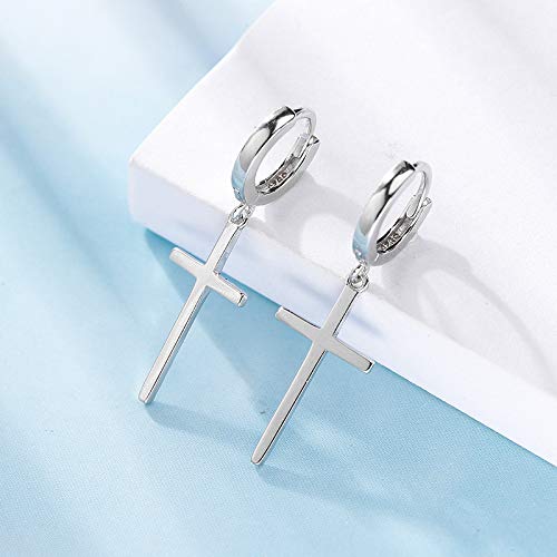 S925 Anillos de plata, Anillos de plata, Anillos, Anillos de diamantes, Diseño de nicho de joyería de plata