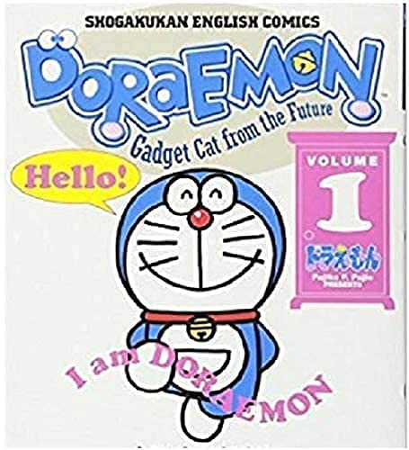 Sakura Pigma Micron 05, Juego de rotuladores de 9 colores: negro, naranja, marrón, rojo, rosa, verde, morado, azul, sepia