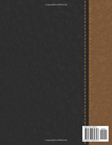 Sales Order Log Book for Small Business: Daily Sales Order journal For Online businesses To keep Track And Record Costumers Orders , Purchase Order ... & Contacts & helpful informations Keepsake.