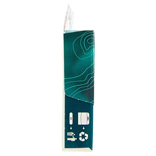 Salvelox Foot Care Aposit Talon Mediu Es, 6 Unidad