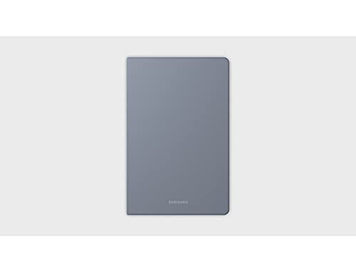 SAMSUNG EF-BT500 - Book Cover para Galaxy Tab A7, Gris