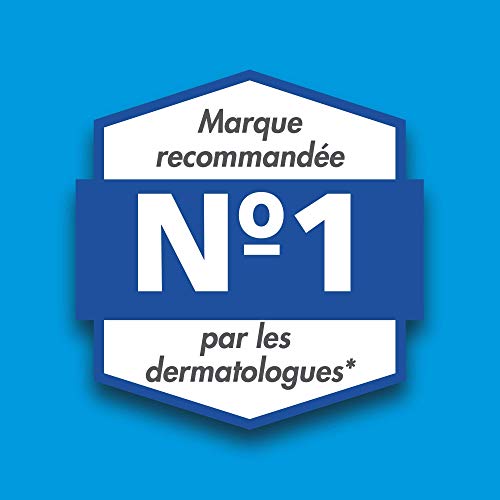 Sanex Dermo Active 3 Sensitive - Desodorante con 0% parabenos y alcohol, 65 ml, Pack of 3