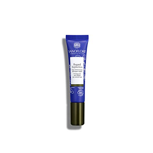 Sanoflore Regard Hypnotica 15ml