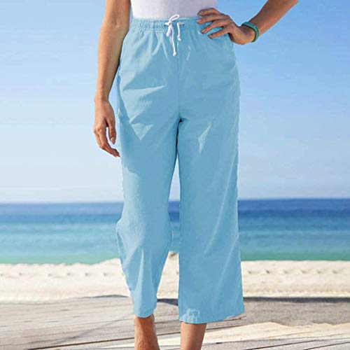 Saoye Fashion Pantalones Casuales Moda Vintage Corredores Pantalones Casuales para Hombre Hip Ropa Fiesta Hop Harem Masculino De Las Bragas De Los Hombre Pantalones Sólidos Hombre Pantalón