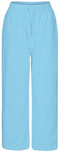 Saoye Fashion Pantalones Casuales Moda Vintage Corredores Pantalones Casuales para Hombre Hip Ropa Fiesta Hop Harem Masculino De Las Bragas De Los Hombre Pantalones Sólidos Hombre Pantalón