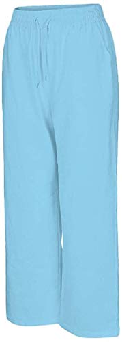Saoye Fashion Pantalones Casuales Moda Vintage Corredores Pantalones Casuales para Hombre Hip Ropa Fiesta Hop Harem Masculino De Las Bragas De Los Hombre Pantalones Sólidos Hombre Pantalón