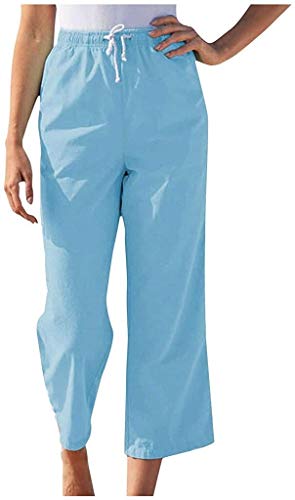 Saoye Fashion Pantalones Casuales Moda Vintage Corredores Pantalones Casuales para Hombre Hip Ropa Fiesta Hop Harem Masculino De Las Bragas De Los Hombre Pantalones Sólidos Hombre Pantalón