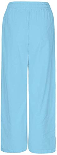 Saoye Fashion Pantalones Casuales Moda Vintage Corredores Pantalones Casuales para Hombre Hip Ropa Fiesta Hop Harem Masculino De Las Bragas De Los Hombre Pantalones Sólidos Hombre Pantalón