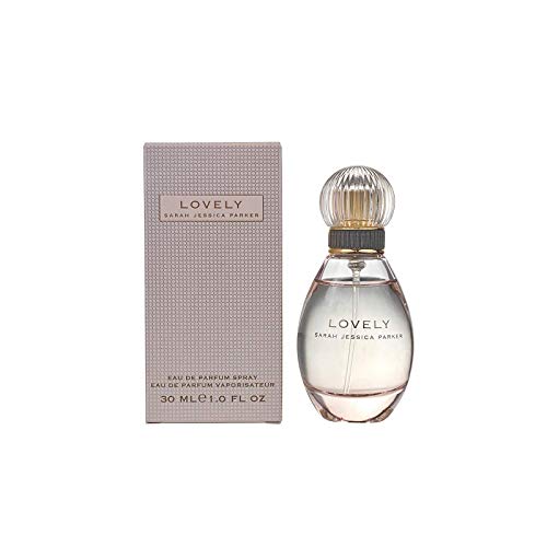Sarah Jessica Parker 1-24-19-03 - Eau De Parfum Spray, 30 ml