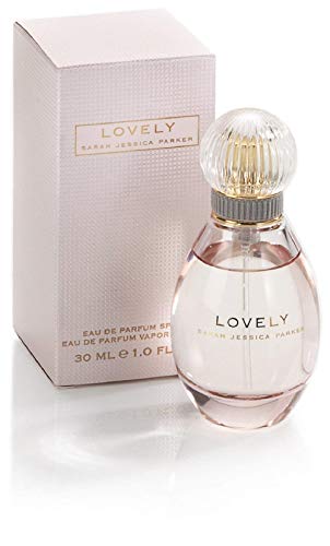 Sarah Jessica Parker 1-24-19-03 - Eau De Parfum Spray, 30 ml