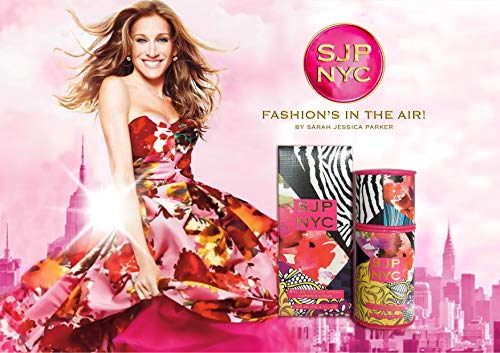 Sarah Jessica Parker Perfume 30 ml