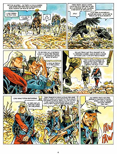 Sauvage 1