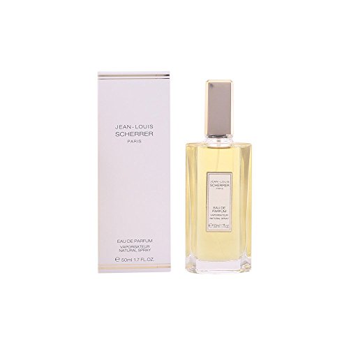 Scherrer 1 femme Eau De Parfum 50 ml vapo