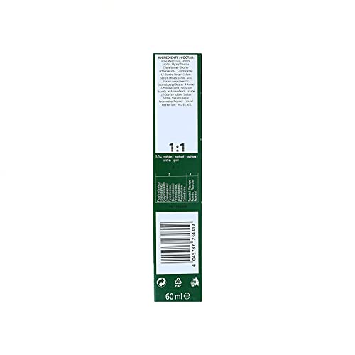 Schwarzkopf ESSENSITY 60 ml, COLOR 9-00