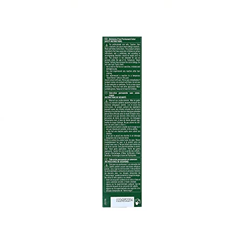 Schwarzkopf ESSENSITY 60 ml, COLOR 9-00