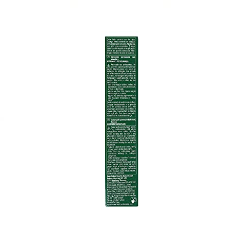 Schwarzkopf ESSENSITY 60 ml, COLOR 9-00