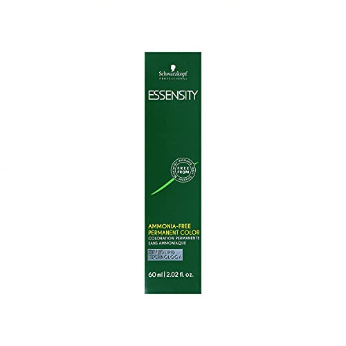 Schwarzkopf ESSENSITY 60 ml, COLOR 9-00