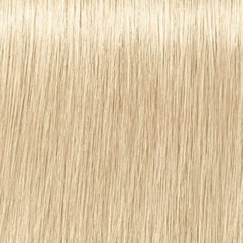 Schwarzkopf Professional Tinte Capilar Arena - 60 ml