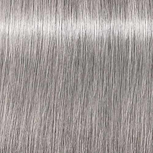 Schwarzkopf Professional Tinte Capilar Arena - 60 ml
