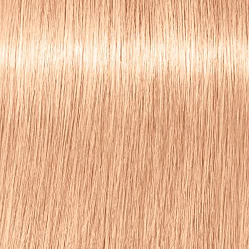 Schwarzkopf Professional Tinte Capilar Arena - 60 ml