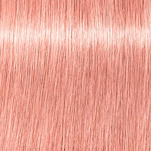 Schwarzkopf Professional Tinte Capilar Arena - 60 ml
