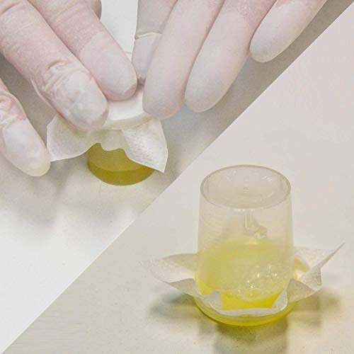 Science4you Science4you-La Hormiguero para Niños Ciencia Increíble – Juguete Científico y Educativo, Multicolor, 8 Años, (80002757)