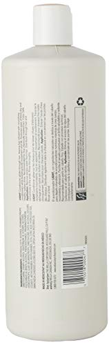 Sebastian Acondicionador - 1000 ml