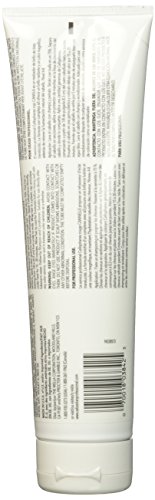 Sebastian CELLOPHANES Rojo 300ML, Cinnamon Red, Estándar