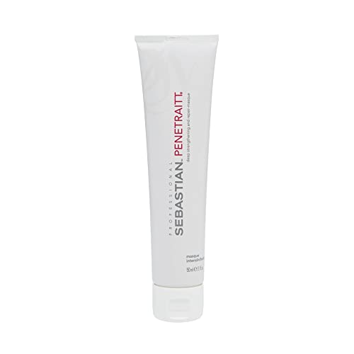 Sebastian Seb Found Penetraitt Mask 150 ml